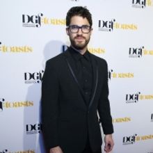 AMERICAN BUFFALO Starring Darren Criss and Laurence Fishburne Announces Special Pre-S