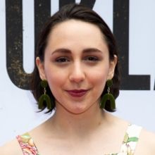 Lauren Patten to Perform Concert at Tavern on the Green as Part of 'TodayTix at…