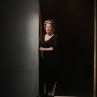 South Australian Arts to Showcase at Hollywood Fringe and Edinburgh Fringe