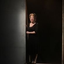 South Australian Arts to Showcase at Hollywood Fringe and Edinburgh Fringe