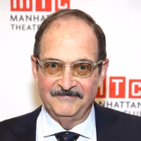 RARE INDULGENCE to Receive Industry Reading; Lewis J. Stadlen and More to Star
