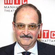 RARE INDULGENCE to Receive Industry Reading; Lewis J. Stadlen and More to Star