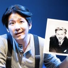 Stidley Productions to Stage MR. YUNIOSHI, A One-Man Comedy