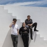Marley Waters and FORMA Collaborate on New EP, 'The Peak'
