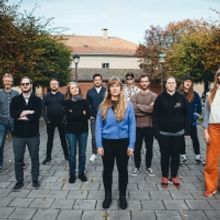 Hedvig Mollestad & Trondheim Jazz Orchestra Share 'Maternity Suite' This Friday