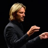 Sydney Philharmonia Choirs Announces 2022 Season
