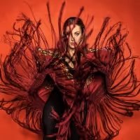 Flamenco Dancer/Choreographer Siudy Garrido Returns To Symphony Space Next Month