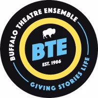 CLYBOURNE PARK Opens 2022-2023 Season At Buffalo Theatre Ensemble