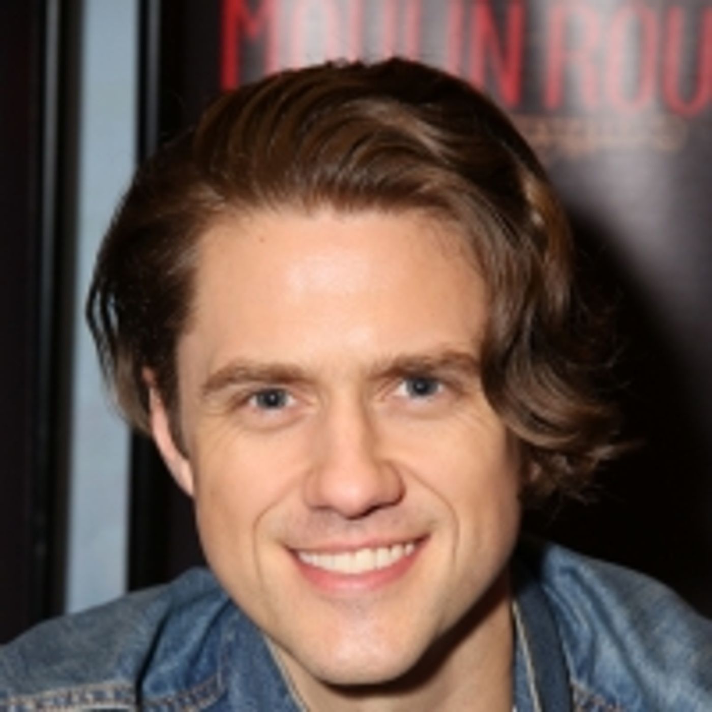 Wake Up With BWW 3/24: HERCULES Will Return to the Stage, and More!  Image