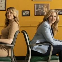 WHAT THE CONSTITUTION MEANS TO ME Single Ticket Announced At Seattle Rep