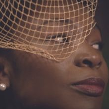 New Fest, New York's Leading LGBTQ+ Film Organization, Announces Lineup for 2nd…
