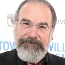 Mandy Patinkin to Appear In Concert Two Performances Only at the Mirvish