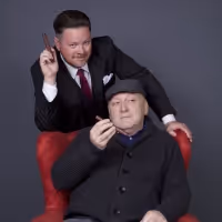 THE HOMECOMING Comes to North Coast Repertory Theatre