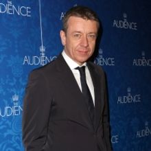 Peter Morgan's PATRIOTS, Patsy Ferran & More Win 2023 Critics' Circle Theatre Awards