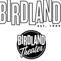 BIRDLAND Releases Programming Through March 27th