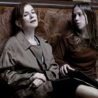 THE GLASS MENAGERIE is Now Playing at the New National Theatre