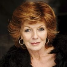 Rula Lenska Will Star in EVELYN at Mercury Theatre & Southwark Playhouse