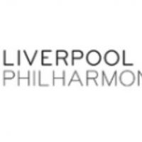 Liverpool Philharmonic To Present 40 Performances By The Royal Liverpool…