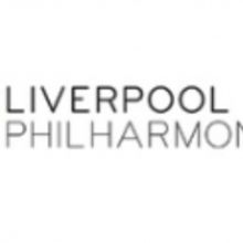 Liverpool Philharmonic To Present 40 Performances By The Royal Liverpool Philharmonic