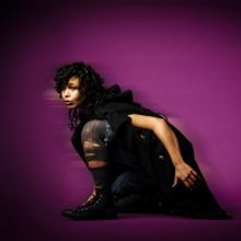 MOTH Comes to Theatre Works in May