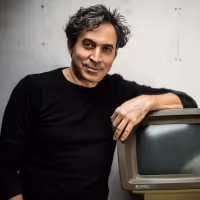 ASK ADA Will Be Performed by the Greek National Opera in June