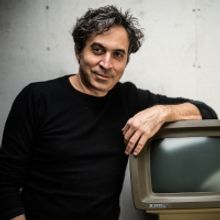ASK ADA Will Be Performed by the Greek National Opera in June