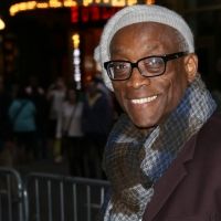 Bill T. Jones, Carrie Mae Weems and More to Take Part in Virtual Conversation on…