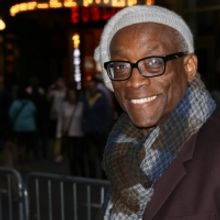 Bill T. Jones, Carrie Mae Weems and More to Take Part in Virtual Conversation on…