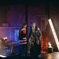 World Premiere Of Emma Frankland's GALATEA Comes To Brighton Festival in May