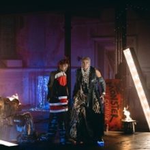 World Premiere Of Emma Frankland's GALATEA Comes To Brighton Festival in May