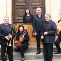 LA LYRE AMOUREUSE Comes to Théâtre du Capitole This Month