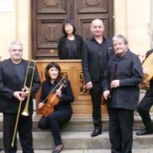 LA LYRE AMOUREUSE Comes to Théâtre du Capitole This Month