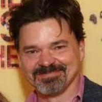 BROADWAY VACATION Musical Gets Developmental Reading Starring Hunter Foster, Kerry…