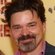 BROADWAY VACATION Musical Gets Developmental Reading Starring Hunter Foster, Kerry Bu