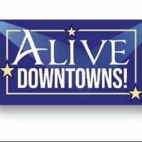 Upstate Historic Performing Arts Centers Unite to Seek Ongoing State Support to…