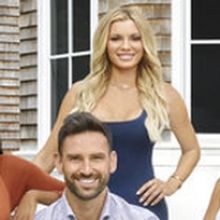 Photos: Bravo Debuts SUMMER HOUSE Season Seven Cast Photos