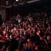 Berkeley Rep School Of Theatre Welcomes The Return Of Student Matinees