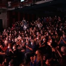 Berkeley Rep School Of Theatre Welcomes The Return Of Student Matinees