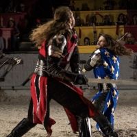 An Increasing Amount Of Medieval Times Performers Are Voting To Unionize With…