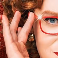 Single Tickets For TOOTSIE at Proctors Go on Sale Thursday