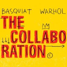 Full Cast and Creative Team Announced For THE COLLABORATION at the Young Vic