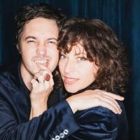 Shovels & Rope Comes to Brooklyn Bowl in April