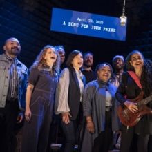 Photos: First Look at Suzan-Lori Parks' PLAYS FOR THE PLAGUE YEAR at The Public Theat