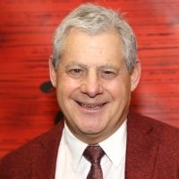 Cameron Mackintosh Believes Theatre Will Not Come Back Until 'Early Next Year'
