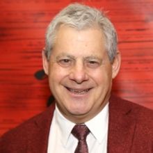 Cameron Mackintosh Believes Theatre Will Not Come Back Until 'Early Next Year'