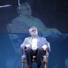 LEARNING TO WALK Will Be Performed at Wroclawski Teatr Wspolczesny