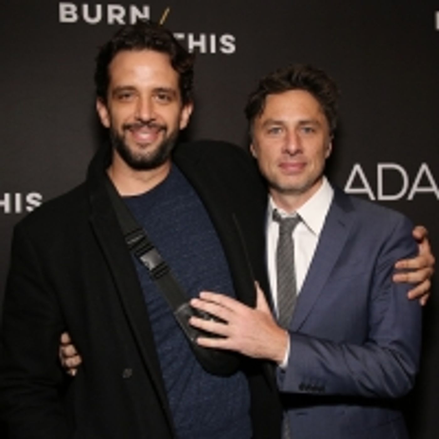 Wake Up With BWW 9/22: Equity Endorses Biden and Harris, and More!  Image