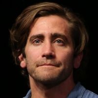 Jake Gyllenhaal To Produce And Star In FUN HOME Film Adaptation; Sam Gold To Direct