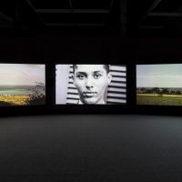 John Akomfrah: The Unfinished Conversation Comes to Birmingham 2022 Festival