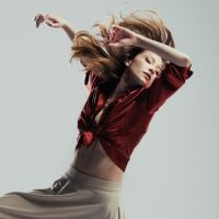 Ballet Edmonton Season Opens With REMEO Featuring Three New Works